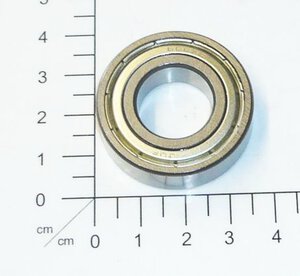 bearing
