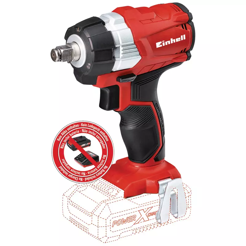 einhell-expert-plus-cordless-impact-wrench-4510041-productimage-001