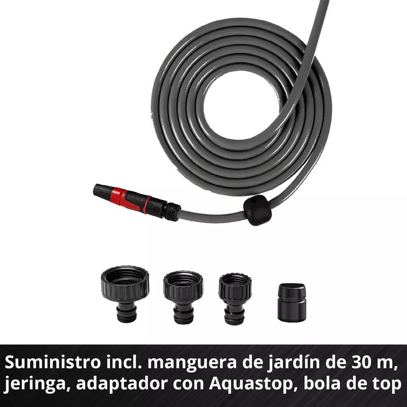 einhell-expert-cordless-hose-reel-water-4173773-detail_image-002