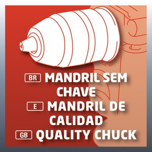 TE-ID 750/1 E; EX; ARG