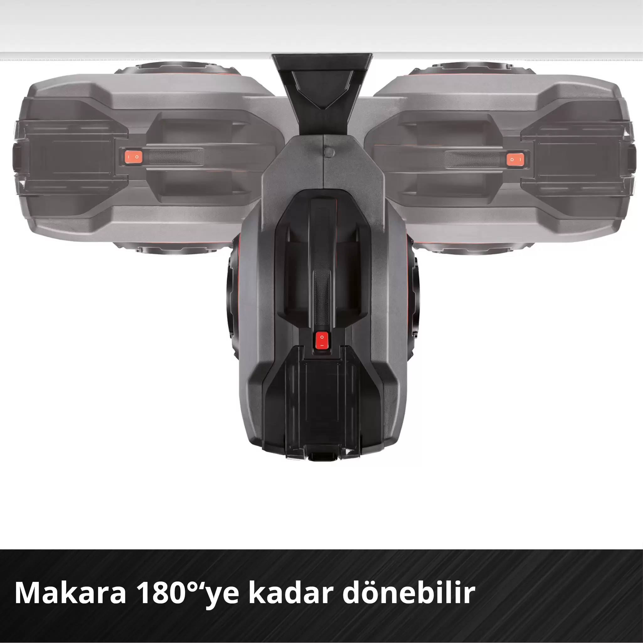 einhell-expert-cordless-hose-reel-water-4173773-detail_image-006