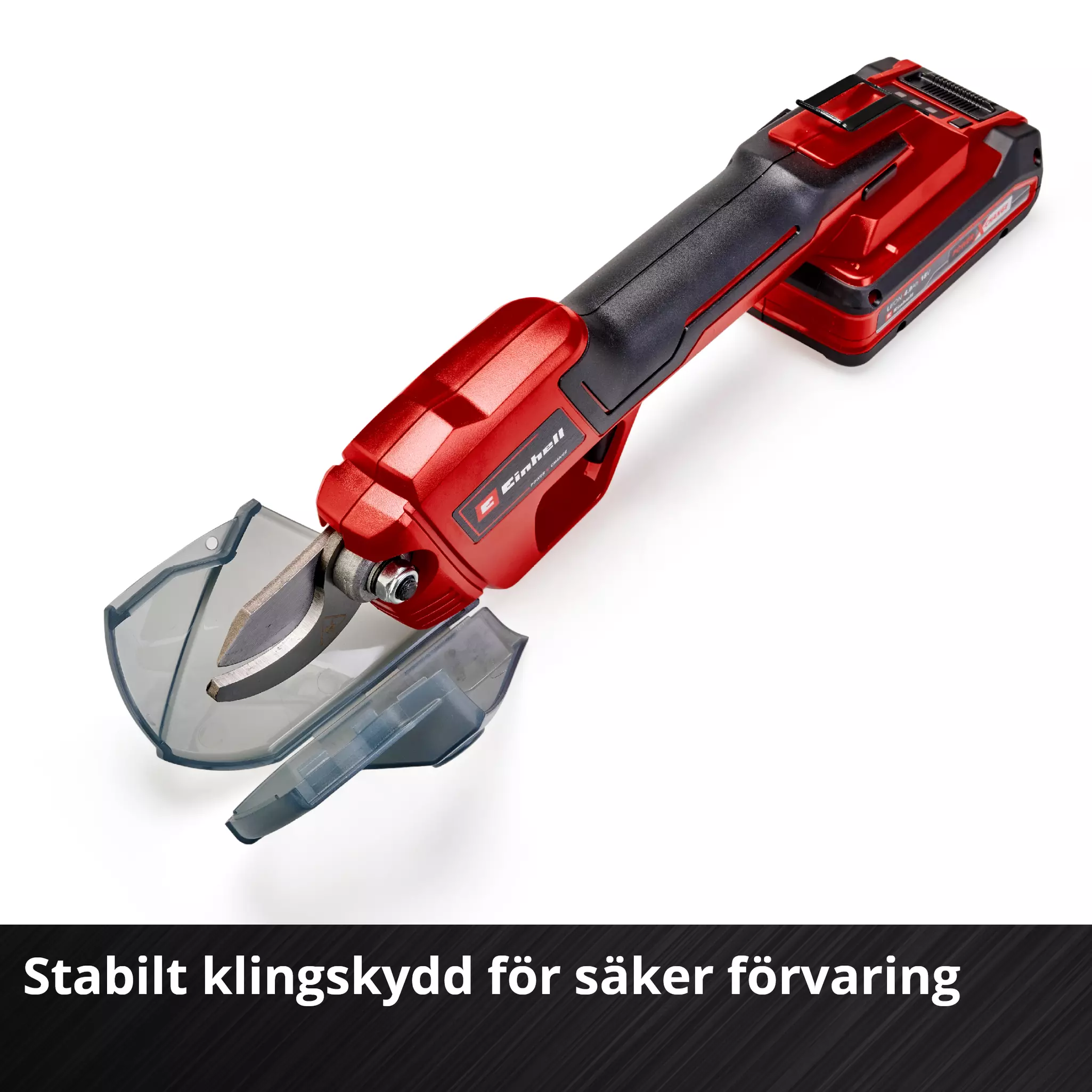 einhell-expert-cordless-pruning-shears-3408300-detail_image-004