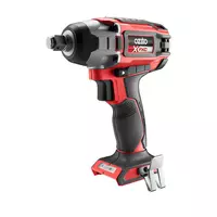 ozito-cordless-impact-wrench-3000987-productimage-101