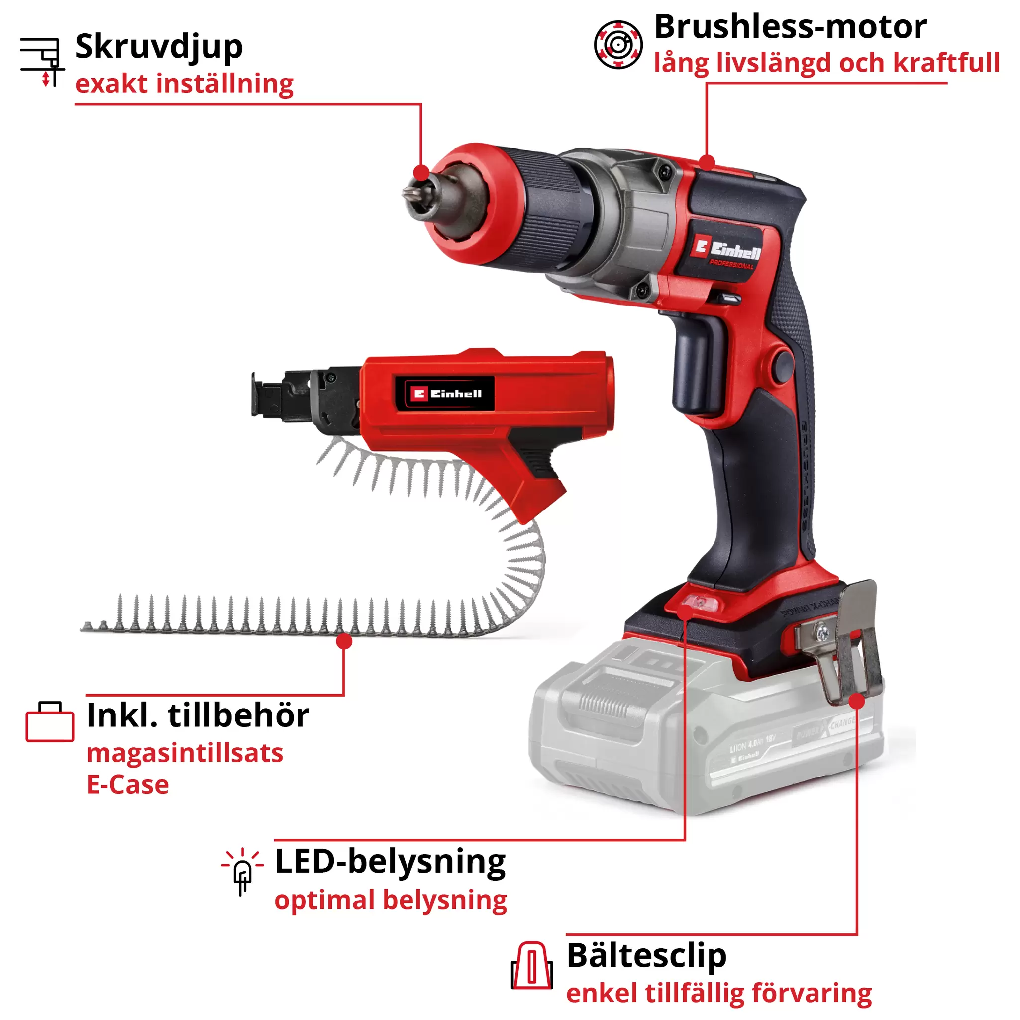 einhell-professional-cordless-drywall-screwdriver-4261012-key_feature_image-001