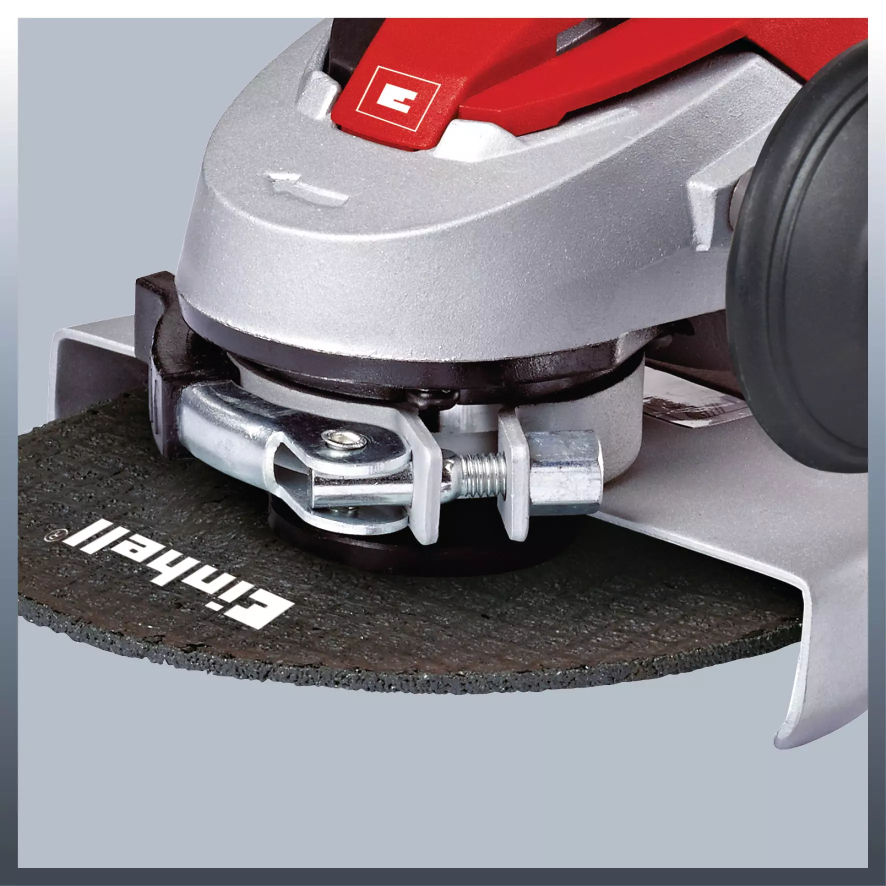 einhell-expert-angle-grinder-4430880-detail_image-001