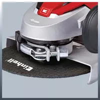 einhell-expert-angle-grinder-4430880-detail_image-101