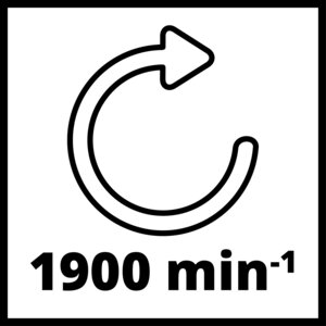 TE-DH 1027; EX, PE-MOQ