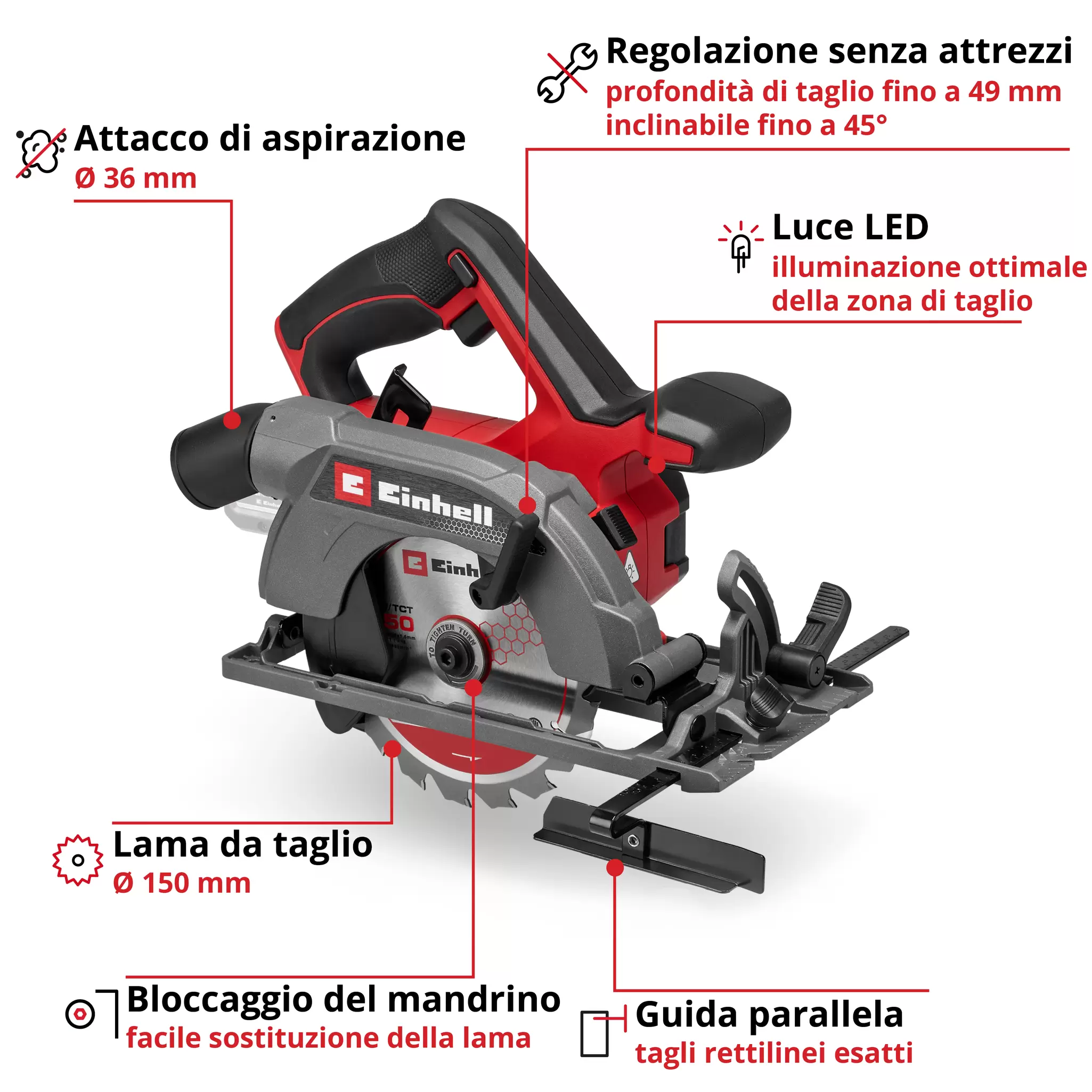 einhell-expert-cordless-circular-saw-4331235-key_feature_image-001