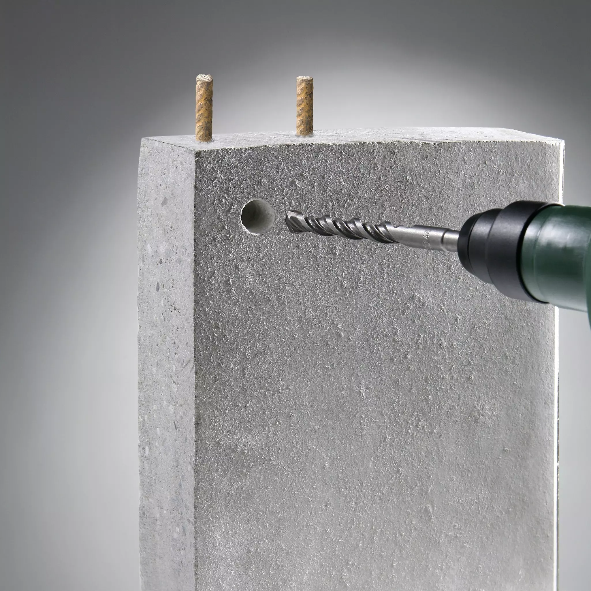 kwb-premium-drill-stone-and-concrete-49195224-detail_image-102