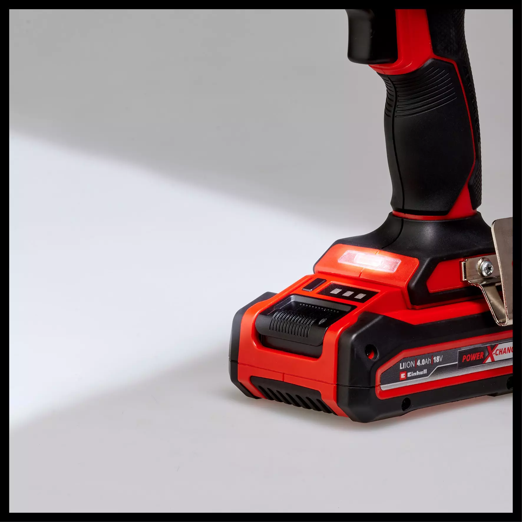 einhell-professional-cordless-impact-driver-4510085-detail_image-005