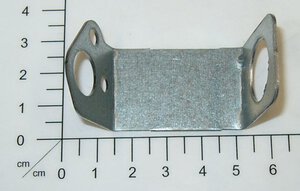 Photocell Bracket (ALL MODELS)