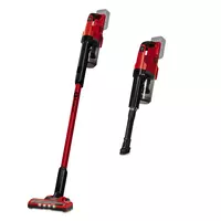 einhell-expert-cordlhandstick-vacuum-cleaner-2347180-detail_image-004