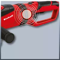 einhell-expert-angle-grinder-4430877-detail_image-005