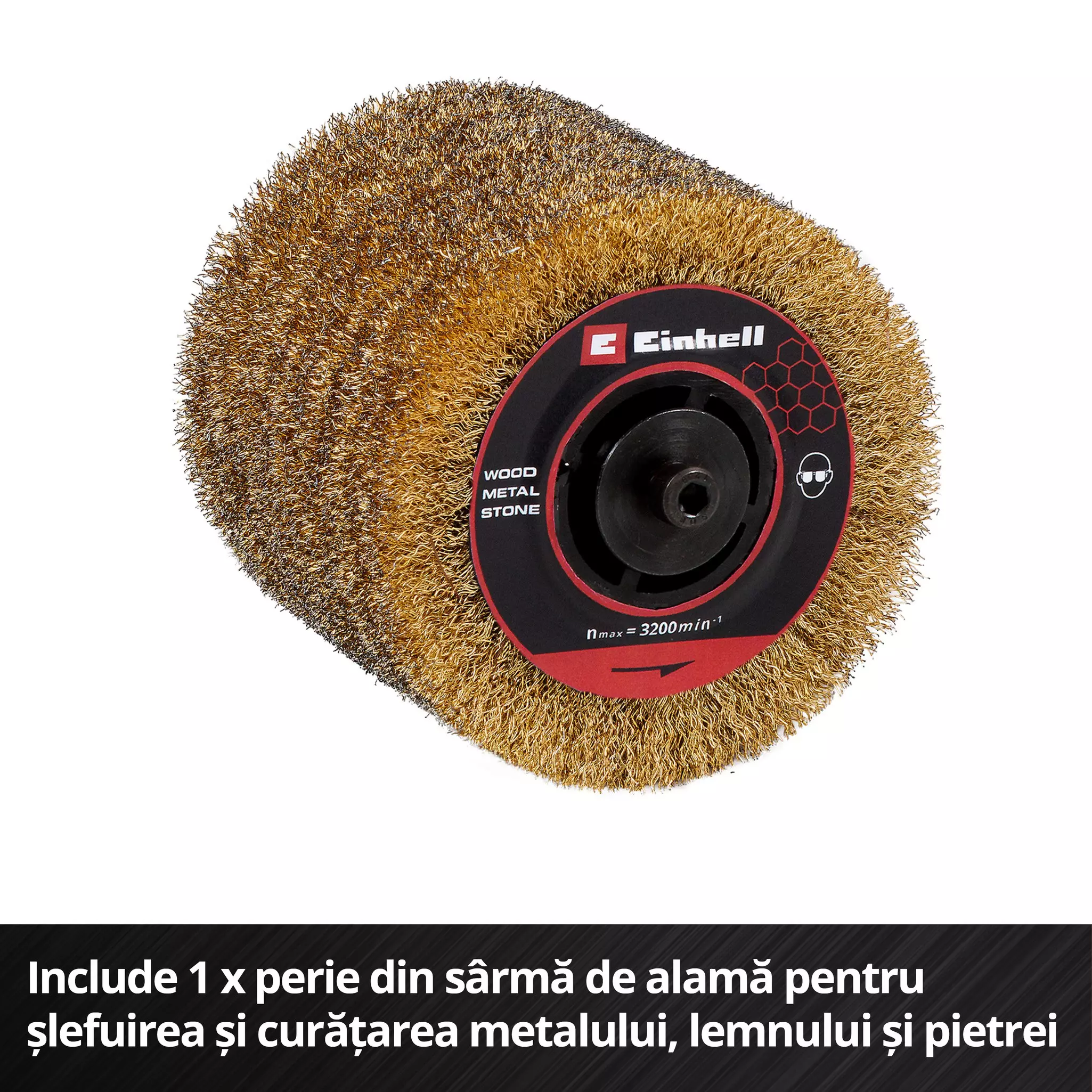 einhell-professional-cordless-sanding-roller-4468000-detail_image-003