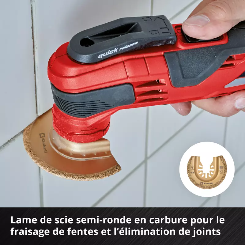 einhell-accessory-kwb-omt-accessory-sets-49708106-detail_image-003