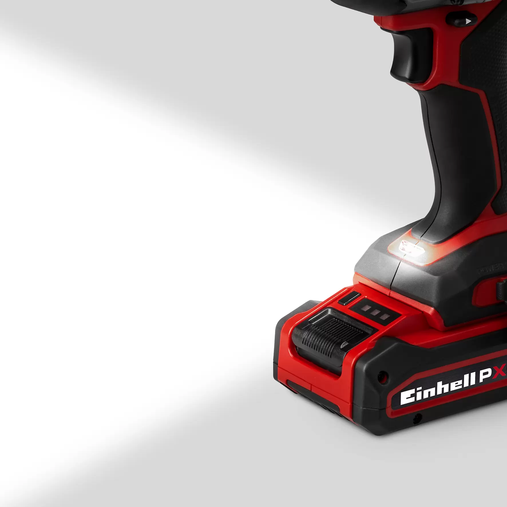 einhell-professional-cordless-impact-wrench-4510067-detail_image-003