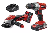 einhell-expert-power-tool-kit-4257211-product_contents-101
