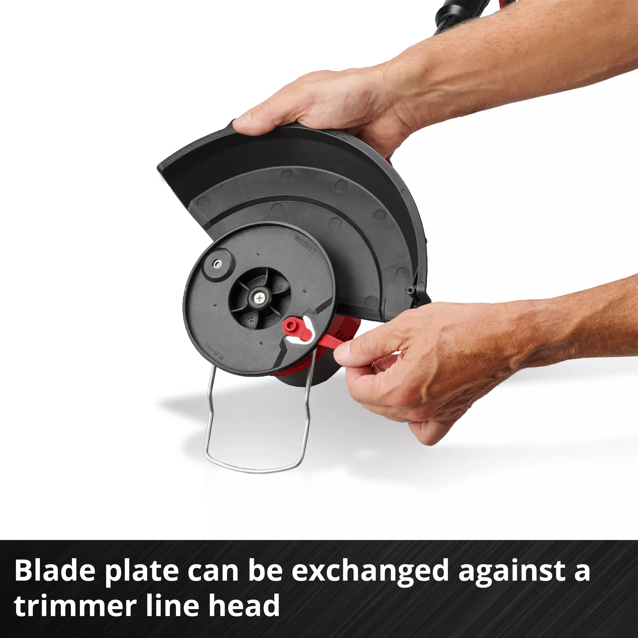 einhell-expert-cordless-lawn-trimmer-3411256-detail_image-003