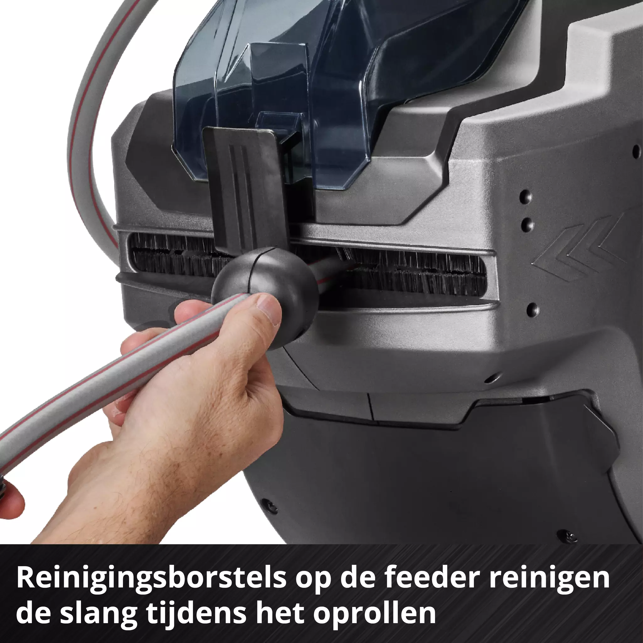 einhell-expert-cordless-hose-reel-water-4173773-detail_image-003