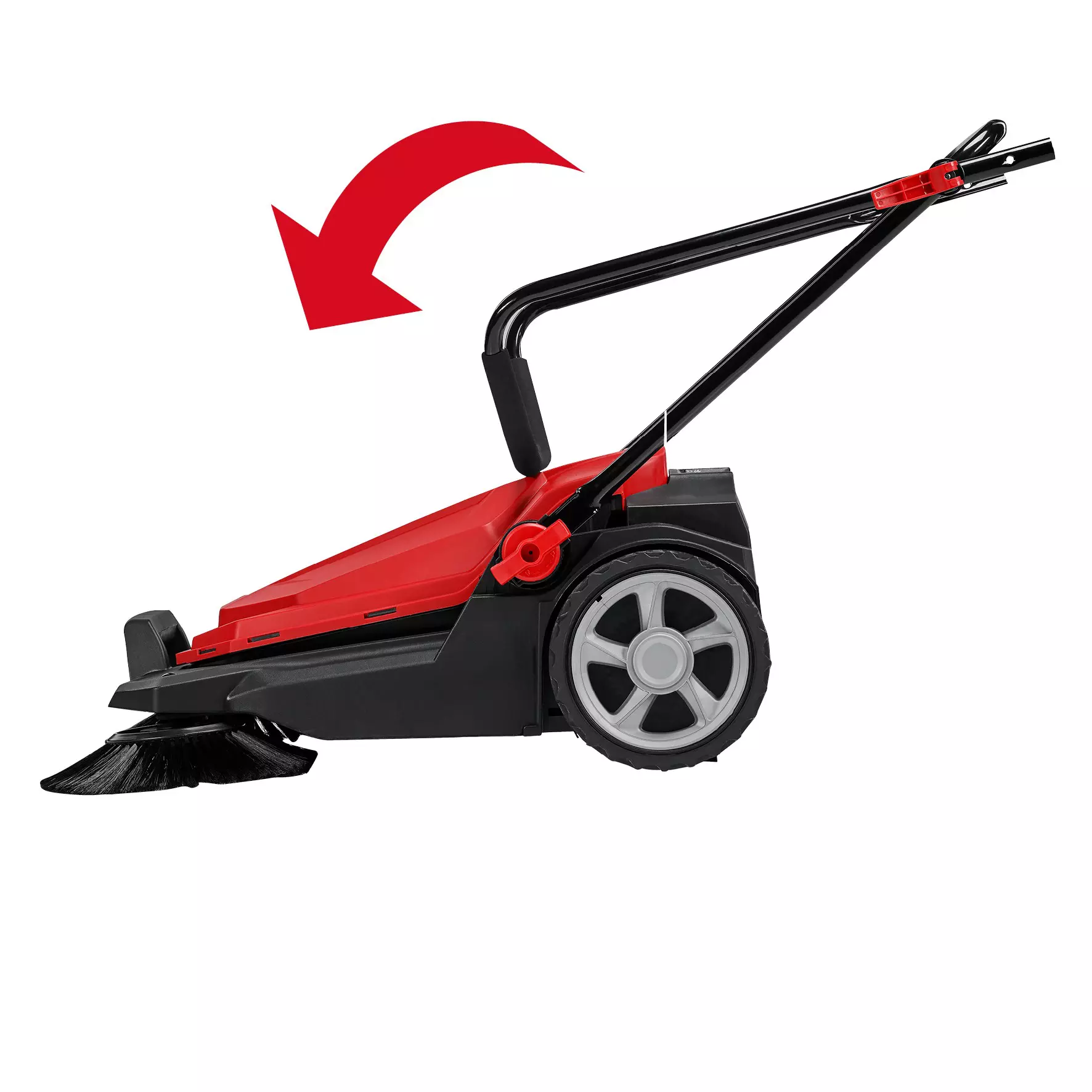 einhell-classic-push-sweeper-2352031-detail_image-002