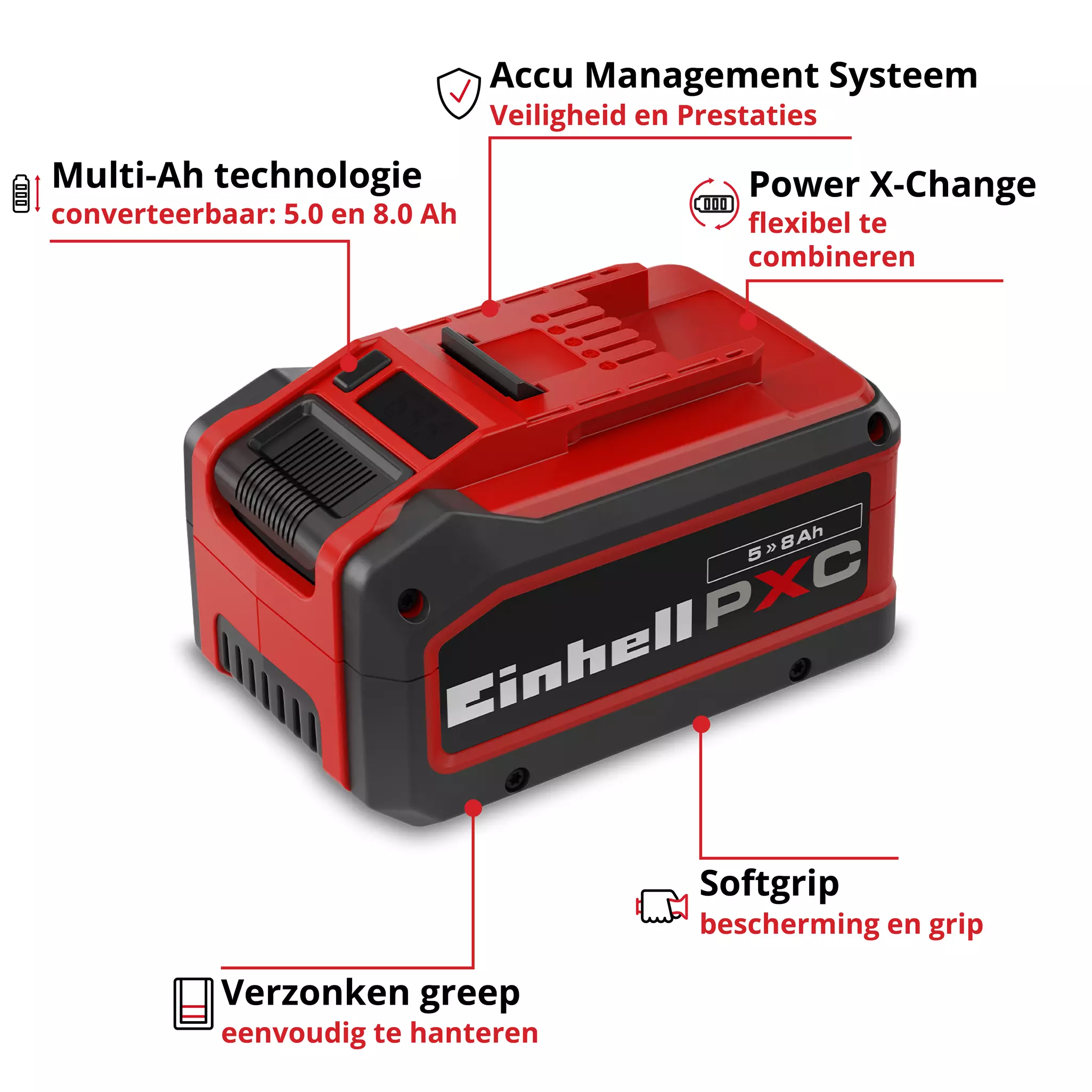 einhell-accessory-battery-4511600-key_feature_image-001