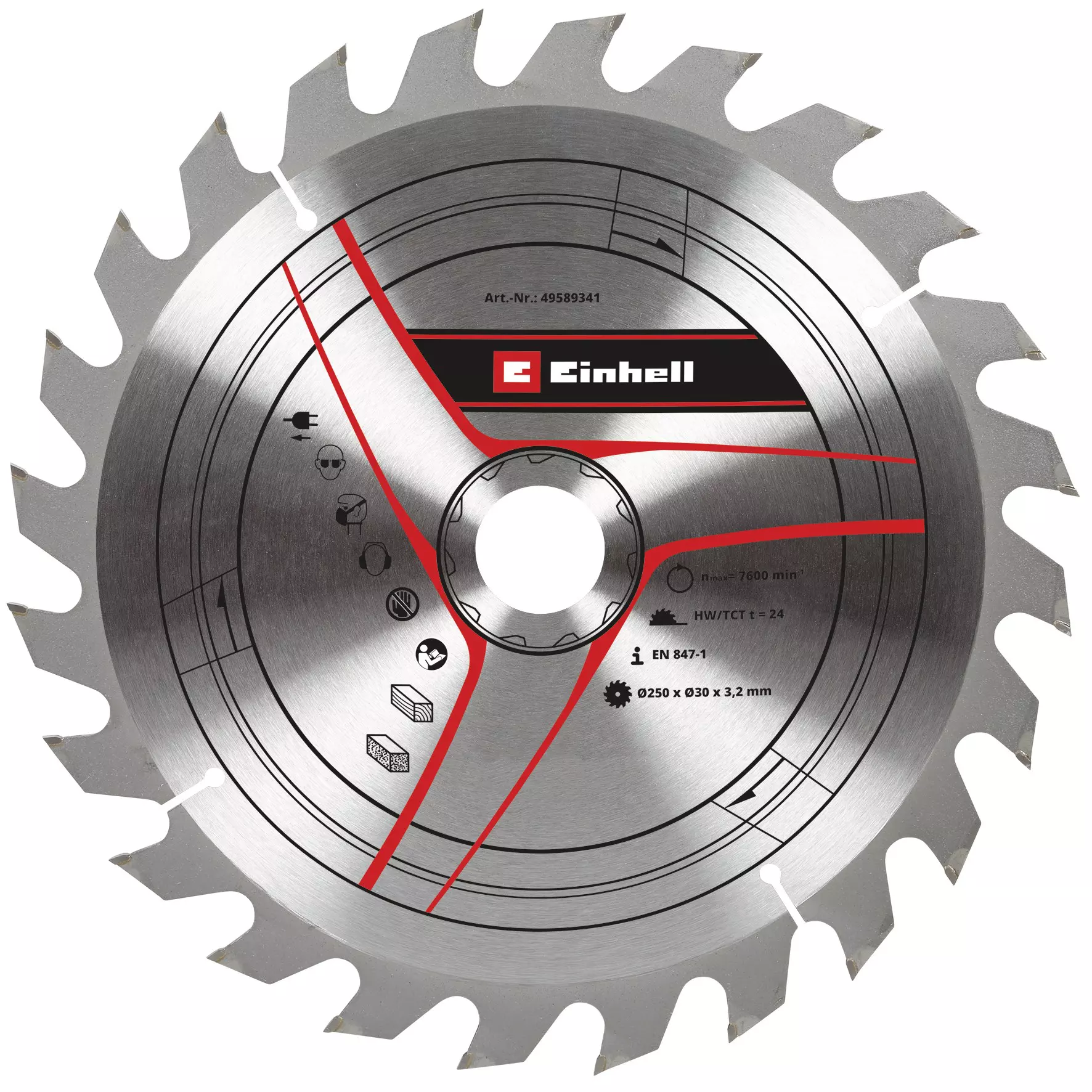 einhell-accessory-circular-saw-blade-tct-49589341-productimage-001