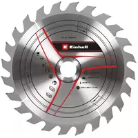 einhell-accessory-circular-saw-blade-tct-49589341-productimage-001