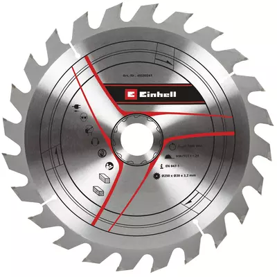 einhell-accessory-stationary-saw-accessory-49589341-productimage-001