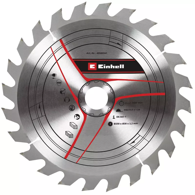 einhell-accessory-stationary-saw-accessory-49589341-productimage-001