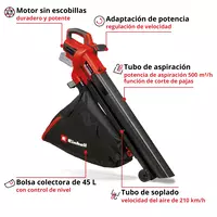 einhell-expert-cordless-leaf-vacuum-3433625-key_feature_image-001