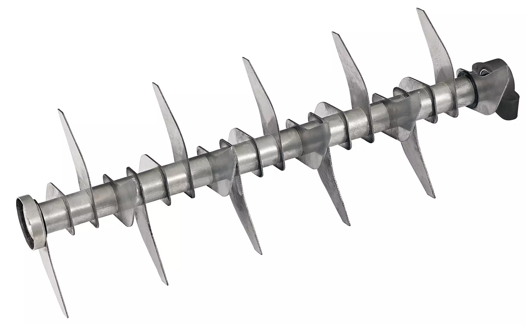 einhell-grey-lawn-aerator-accessory-3421130-productimage-001