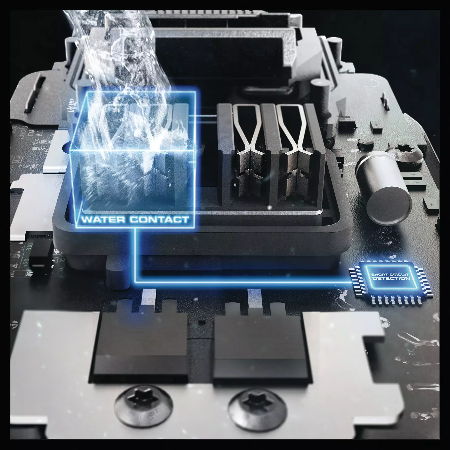 einhell-accessory-battery-4511618-detail_image-003