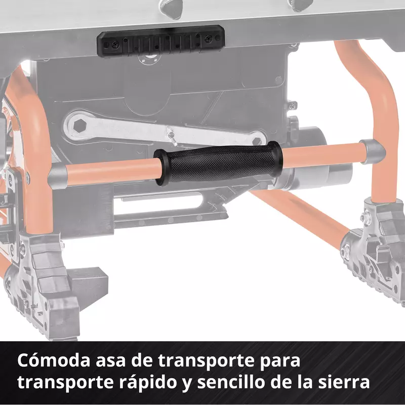 einhell-expert-cordless-table-saw-4340450-detail_image-005