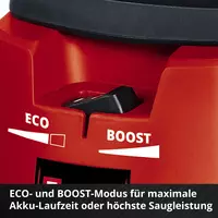 einhell-expert-cordl-wet-dry-vacuum-cleaner-2347140-detail_image-004