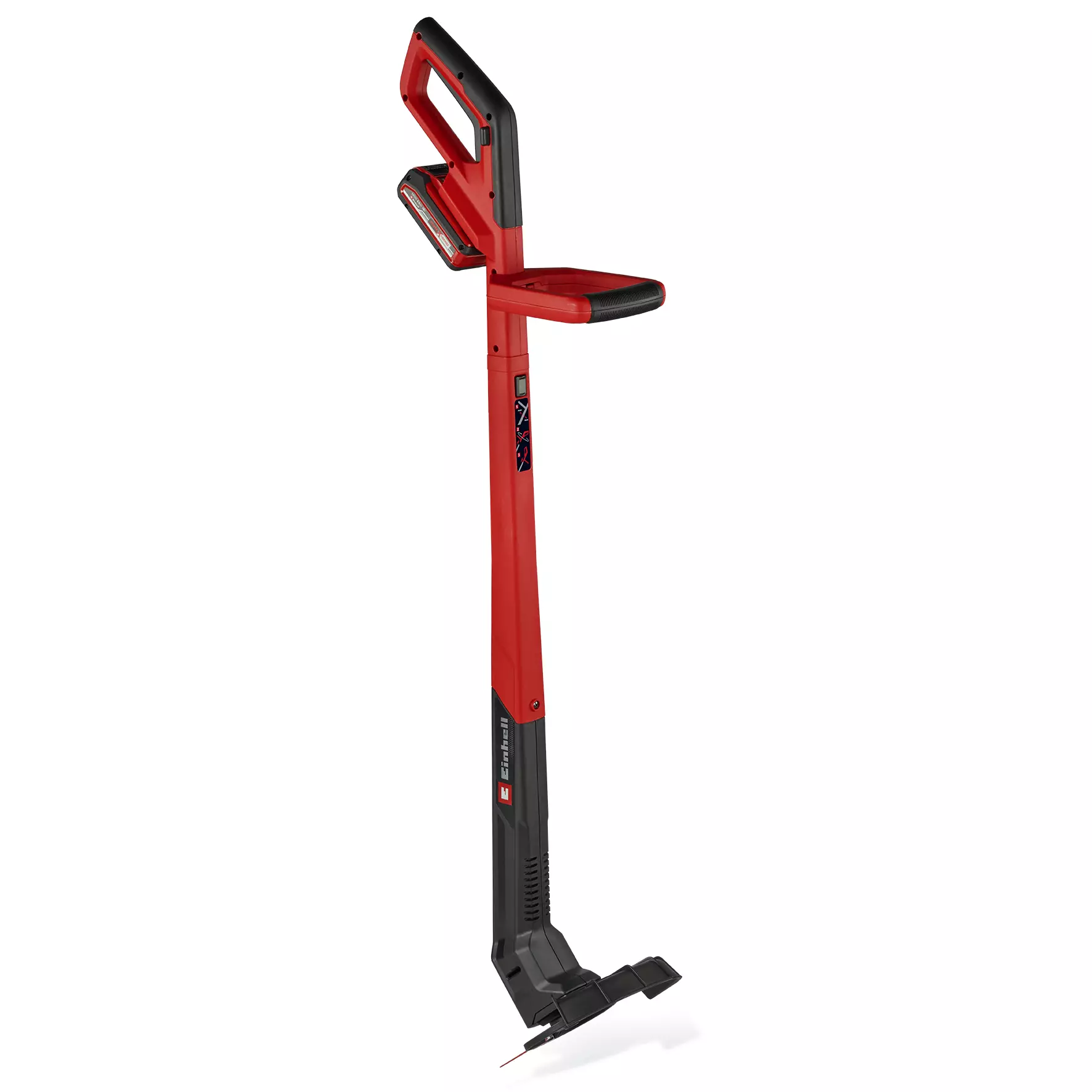 einhell-classic-cordless-lawn-trimmer-3411115-detail_image-001