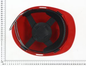 Helm