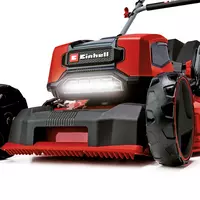 einhell-professional-cordless-lawn-mower-3413320-detail_image-005