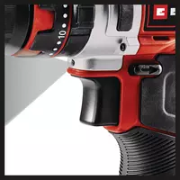 einhell-expert-cordless-impact-drill-4513890-detail_image-002