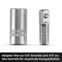 einhell-accessory-kwb-bitsets-49109022-detail_image-004