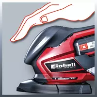 einhell-expert-plus-cordless-multiple-sander-4460715-detail_image-002