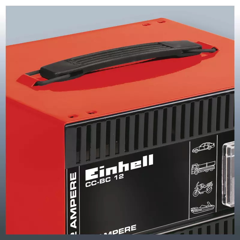 einhell-car-classic-battery-charger-1056721-detail_image-004