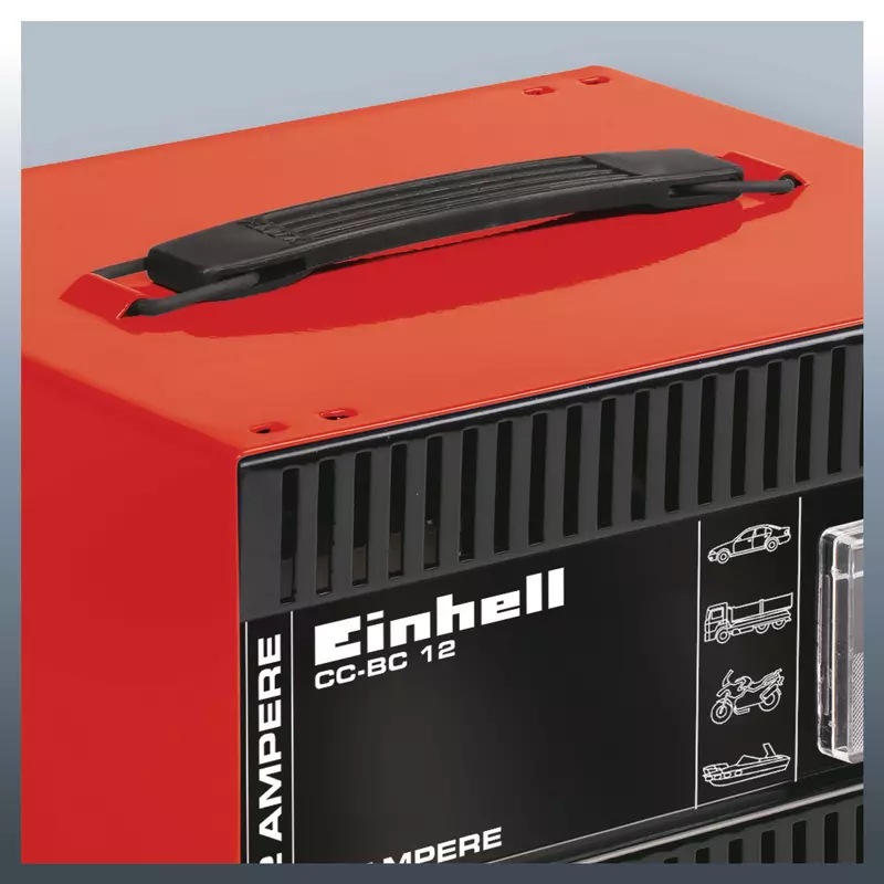 einhell-car-classic-battery-charger-1056721-detail_image-104