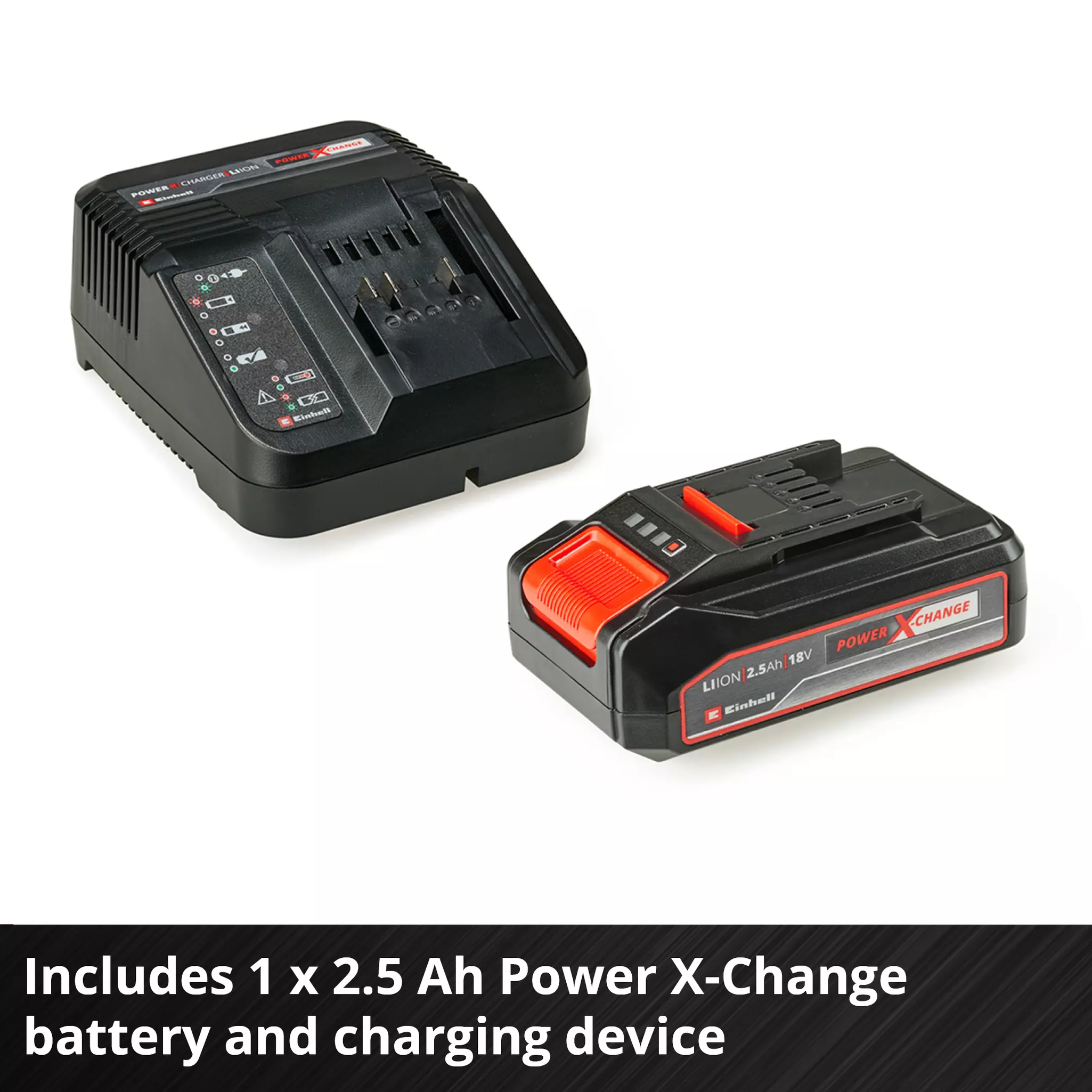 einhell-classic-cordless-jig-saw-4321280-detail_image-001