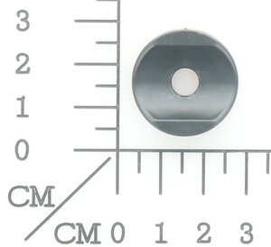 plastic sleeve