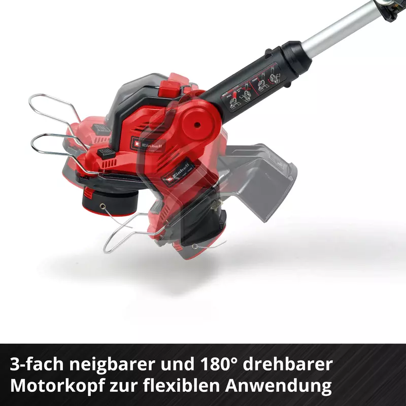 einhell-expert-cordless-lawn-trimmer-3411242-detail_image-003