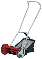 einhell-classic-hand-lawn-mower-3414114-productimage-001