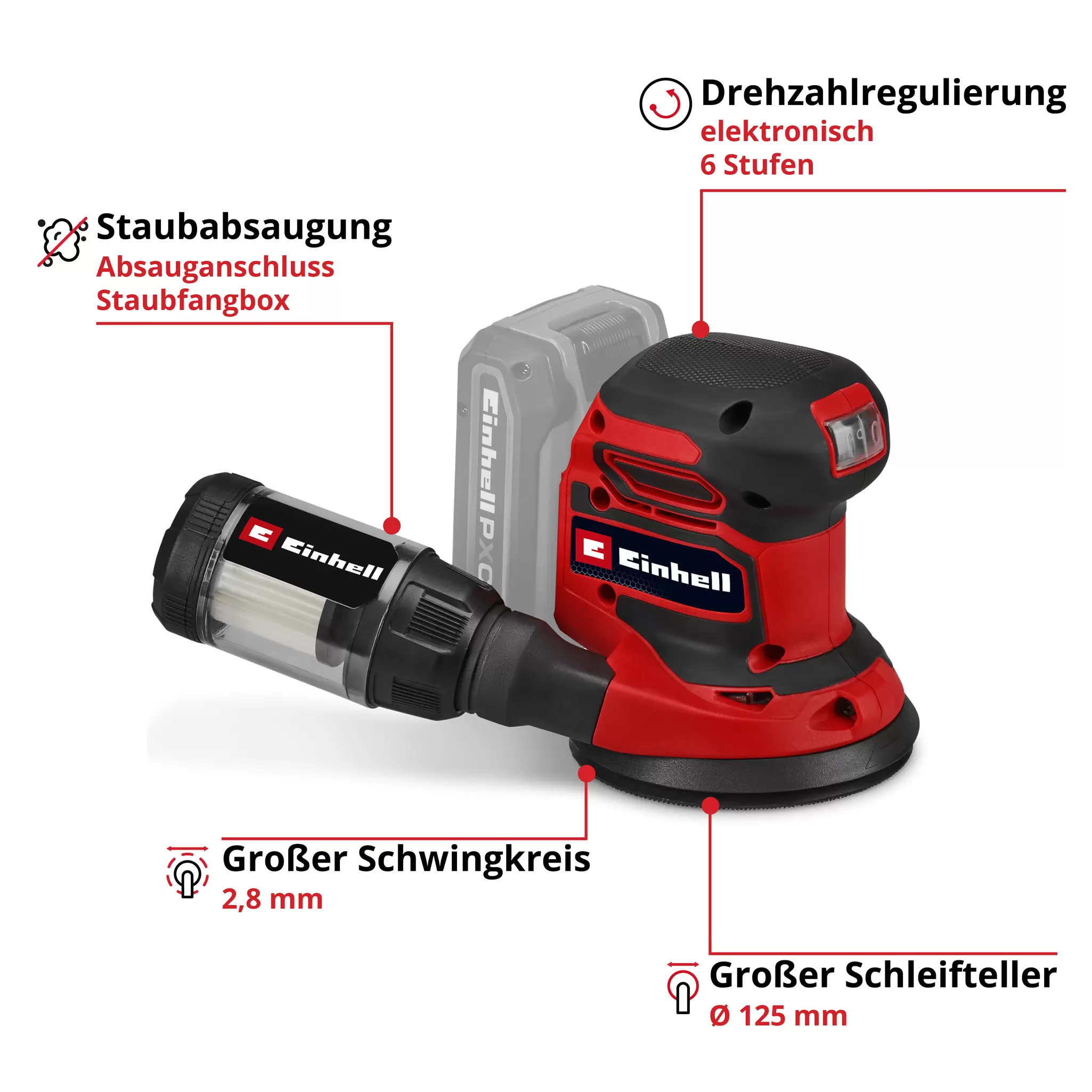 einhell-expert-cordless-rotating-sander-4462030-key_feature_image-001