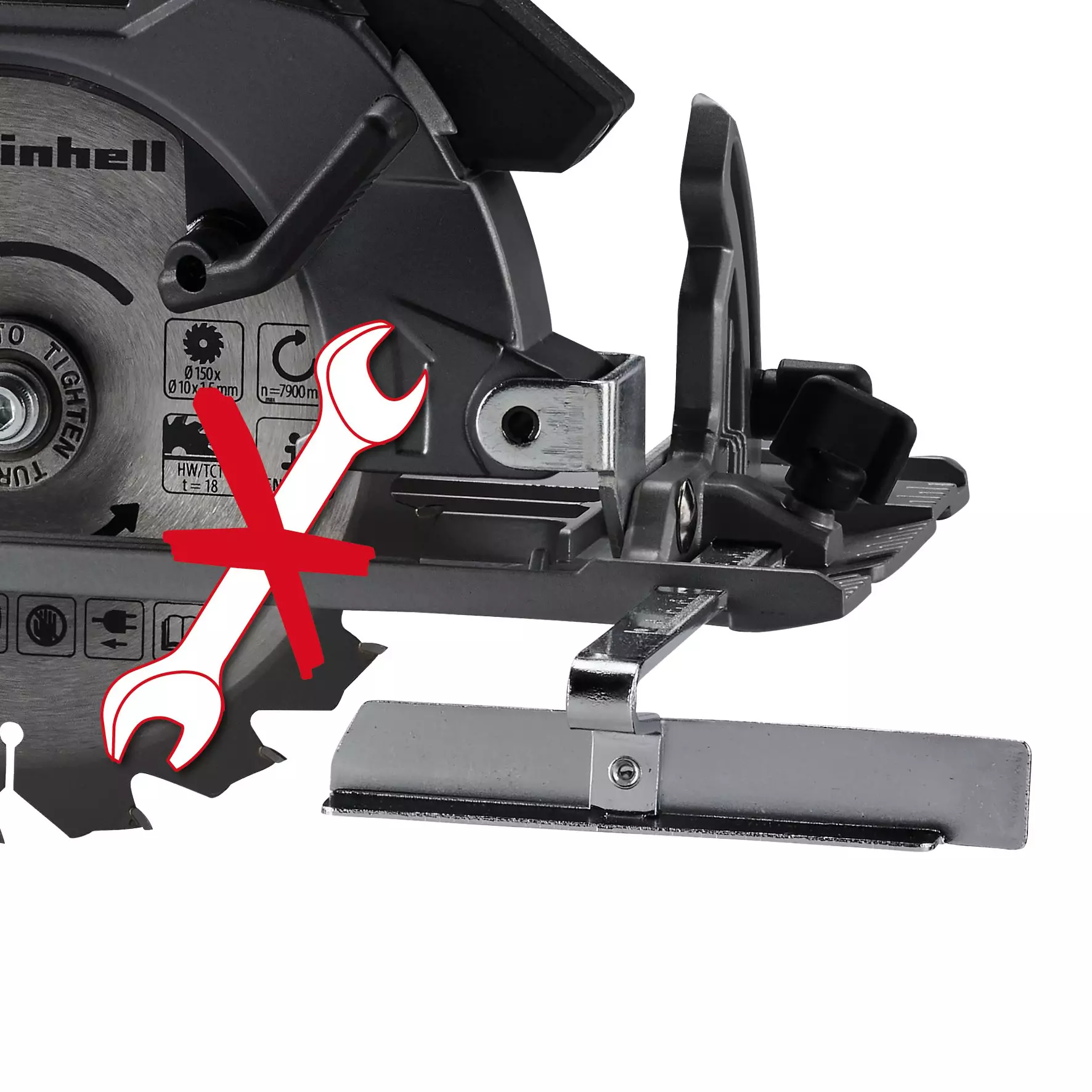 einhell-classic-cordless-circular-saw-4514086-detail_image-001