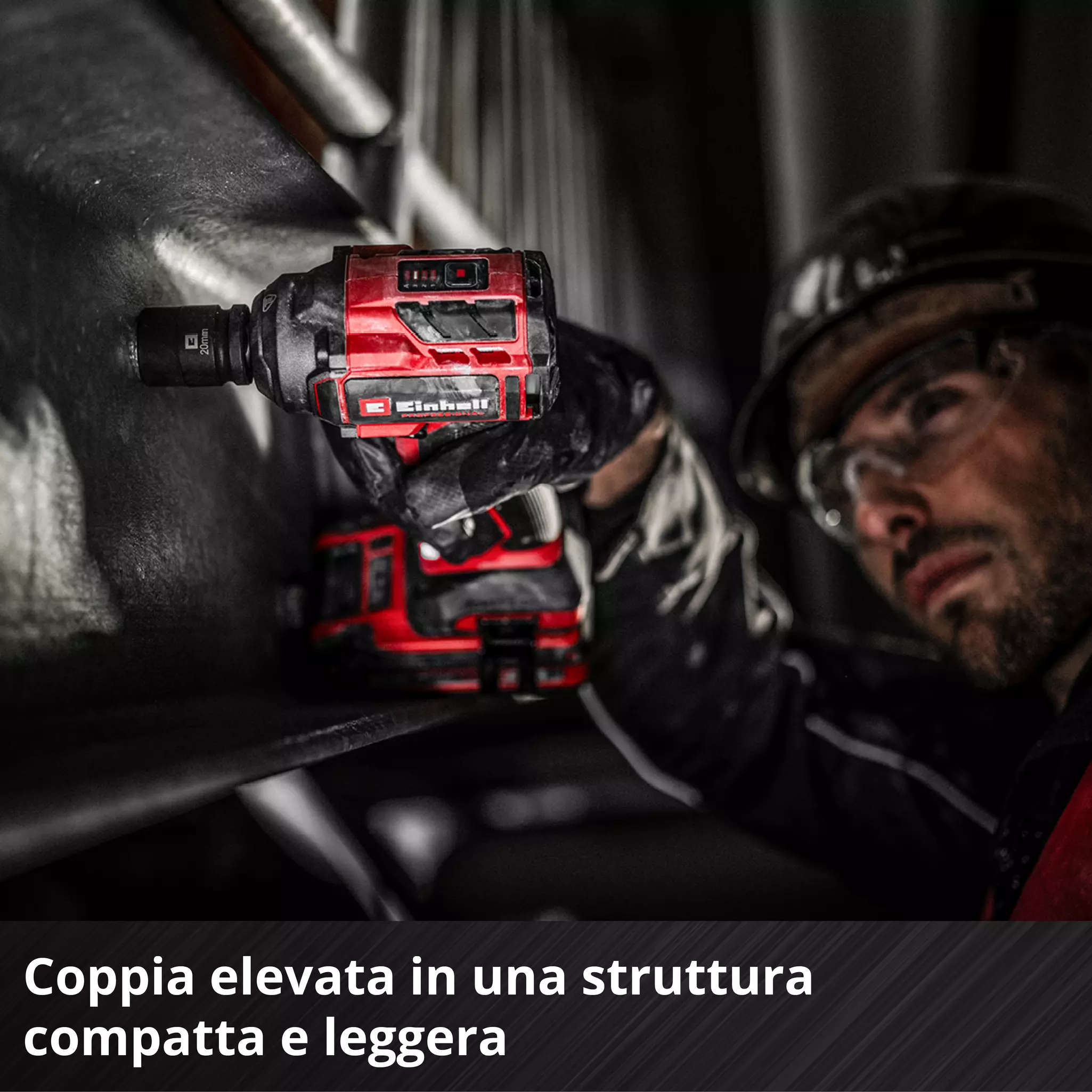 einhell-professional-cordless-impact-wrench-4510058-detail_image-004
