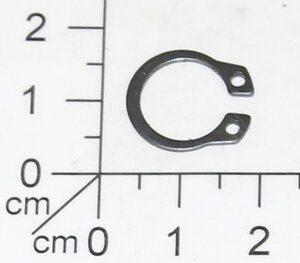 SEEGER 12